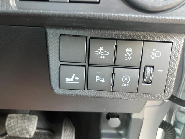 タントX衝突安全ボディ 衝突被害軽減ブレーキ LEDヘッドランプ プッシュスタートボタン スマートキー オートエアコン クリアランスソナー 左側パワースライドドア ミラクルオープンドア(和歌山県)の中古車