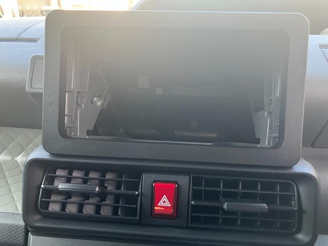 タントX衝突安全ボディ 衝突被害軽減ブレーキ LEDヘッドランプ プッシュスタートボタン スマートキー オートエアコン クリアランスソナー 左側パワースライドドア ミラクルオープンドア(和歌山県)の中古車