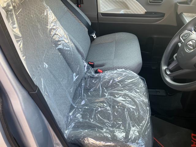 タントX衝突安全ボディ 衝突被害軽減ブレーキ LEDヘッドランプ プッシュスタートボタン スマートキー オートエアコン クリアランスソナー 左側パワースライドドア ミラクルオープンドア(和歌山県)の中古車