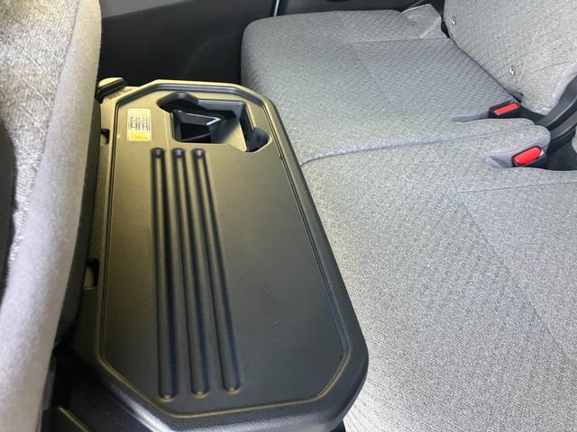 タントX衝突安全ボディ 衝突被害軽減ブレーキ LEDヘッドランプ プッシュスタートボタン スマートキー オートエアコン クリアランスソナー 左側パワースライドドア ミラクルオープンドア(和歌山県)の中古車