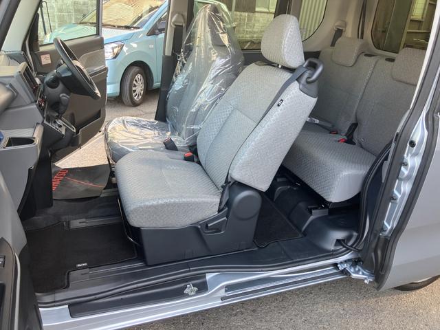 タントX衝突安全ボディ 衝突被害軽減ブレーキ LEDヘッドランプ プッシュスタートボタン スマートキー オートエアコン クリアランスソナー 左側パワースライドドア ミラクルオープンドア(和歌山県)の中古車