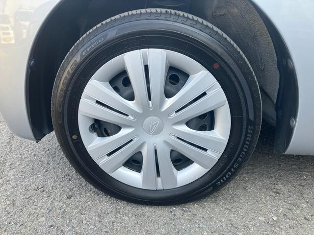 タントX衝突安全ボディ 衝突被害軽減ブレーキ LEDヘッドランプ プッシュスタートボタン スマートキー オートエアコン クリアランスソナー 左側パワースライドドア ミラクルオープンドア(和歌山県)の中古車