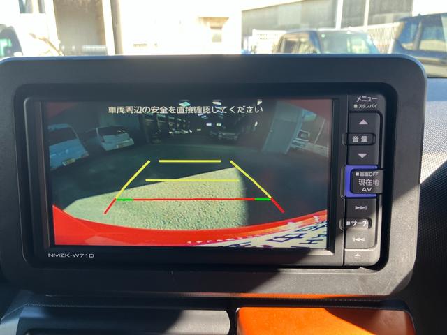 タフトＧワンオーナー　衝突安全ボディ　衝突被害軽減ブレーキ　ＬＥＤヘッドランプ　ＬＥＤフォグランプ　プッシュスタート　オートエアコン　電動パーキング　シートヒーター　ガラスルーフ　１５インチアルミホイール（和歌山県）の中古車