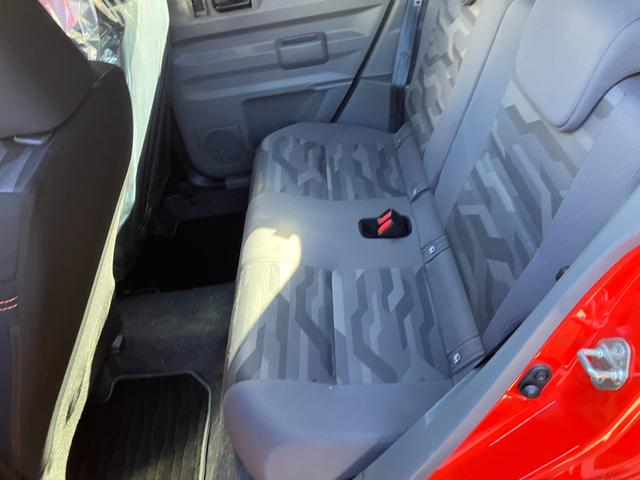 タフトＧワンオーナー　衝突安全ボディ　衝突被害軽減ブレーキ　ＬＥＤヘッドランプ　ＬＥＤフォグランプ　プッシュスタート　オートエアコン　電動パーキング　シートヒーター　ガラスルーフ　１５インチアルミホイール（和歌山県）の中古車