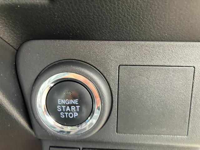 アトレーＸターボ　ワンオーナー　衝突安全ボディ　衝突被害軽減ブレーキ　ＬＥＤヘッドランプ　プッシュスタートボタン　スマートキー　マニュアルエアコン　ＬＥＤフォグランプ　ディスプレイオーディオ　バックカメラ（和歌山県）の中古車