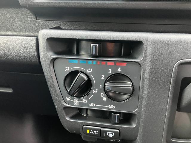 アトレーＸターボ　ワンオーナー　衝突安全ボディ　衝突被害軽減ブレーキ　ＬＥＤヘッドランプ　プッシュスタートボタン　スマートキー　マニュアルエアコン　ＬＥＤフォグランプ　ディスプレイオーディオ　バックカメラ（和歌山県）の中古車