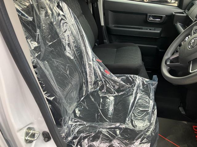 アトレーＸターボ　ワンオーナー　衝突安全ボディ　衝突被害軽減ブレーキ　ＬＥＤヘッドランプ　プッシュスタートボタン　スマートキー　マニュアルエアコン　ＬＥＤフォグランプ　ディスプレイオーディオ　バックカメラ（和歌山県）の中古車