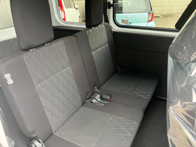 アトレーＸターボ　ワンオーナー　衝突安全ボディ　衝突被害軽減ブレーキ　ＬＥＤヘッドランプ　プッシュスタートボタン　スマートキー　マニュアルエアコン　ＬＥＤフォグランプ　ディスプレイオーディオ　バックカメラ（和歌山県）の中古車