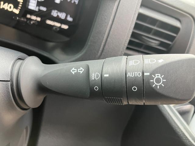 アトレーＸターボ　ワンオーナー　衝突安全ボディ　衝突被害軽減ブレーキ　ＬＥＤヘッドランプ　プッシュスタートボタン　スマートキー　マニュアルエアコン　ＬＥＤフォグランプ　ディスプレイオーディオ　バックカメラ（和歌山県）の中古車