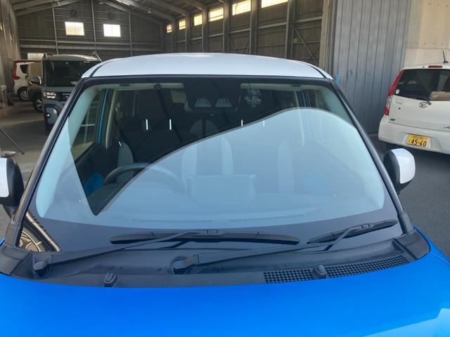 キャストアクティバＧ　リミテッド　ＳＡIII衝突安全ボディ　衝突被害軽減ブレーキ　ＬＥＤヘッドランプ　フォグランプ　プッシュスタートボタン　スマートキー　シートヒーター　パノラマ対応カメラ　７インチナビ　１５インチアルミホイール（和歌山県）の中古車