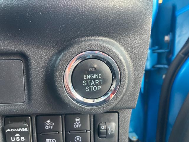 キャストアクティバＧ　リミテッド　ＳＡIII衝突安全ボディ　衝突被害軽減ブレーキ　ＬＥＤヘッドランプ　フォグランプ　プッシュスタートボタン　スマートキー　シートヒーター　パノラマ対応カメラ　７インチナビ　１５インチアルミホイール（和歌山県）の中古車