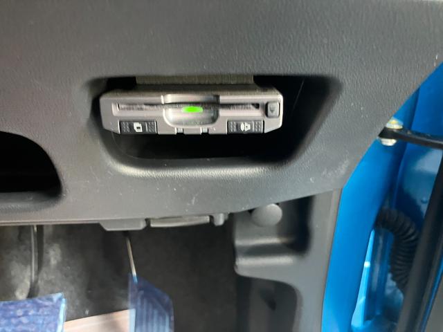 キャストアクティバＧ　リミテッド　ＳＡIII衝突安全ボディ　衝突被害軽減ブレーキ　ＬＥＤヘッドランプ　フォグランプ　プッシュスタートボタン　スマートキー　シートヒーター　パノラマ対応カメラ　７インチナビ　１５インチアルミホイール（和歌山県）の中古車