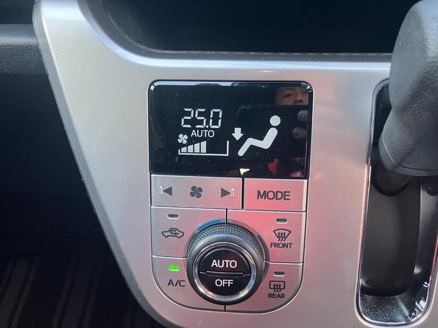 キャストアクティバＧ　リミテッド　ＳＡIII衝突安全ボディ　衝突被害軽減ブレーキ　ＬＥＤヘッドランプ　フォグランプ　プッシュスタートボタン　スマートキー　シートヒーター　パノラマ対応カメラ　７インチナビ　１５インチアルミホイール（和歌山県）の中古車