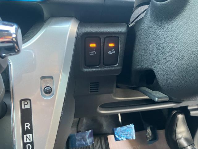 キャストアクティバＧ　リミテッド　ＳＡIII衝突安全ボディ　衝突被害軽減ブレーキ　ＬＥＤヘッドランプ　フォグランプ　プッシュスタートボタン　スマートキー　シートヒーター　パノラマ対応カメラ　７インチナビ　１５インチアルミホイール（和歌山県）の中古車