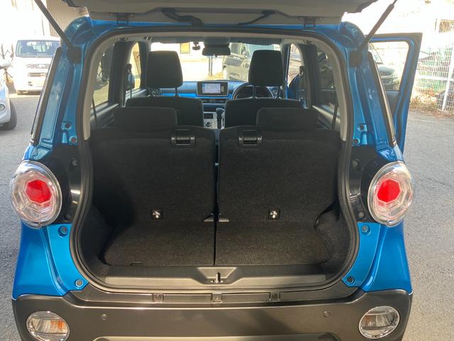 キャストアクティバＧ　リミテッド　ＳＡIII衝突安全ボディ　衝突被害軽減ブレーキ　ＬＥＤヘッドランプ　フォグランプ　プッシュスタートボタン　スマートキー　シートヒーター　パノラマ対応カメラ　７インチナビ　１５インチアルミホイール（和歌山県）の中古車