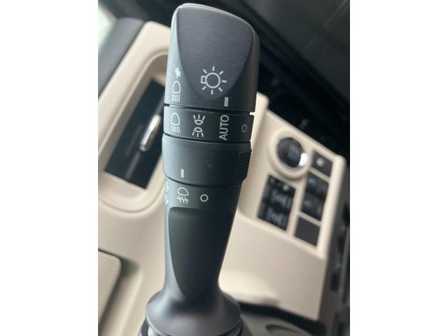 ムーヴキャンバスＧブラックアクセントＶＳ　ＳＡIII軽自動車　ＬＥＤヘッドランプ　プッシュスタートボタン　両側パワースライドドア　スマートキー　７インチナビ　パノラマ対応カメラ　オートエアコン　オートライト　１４インチフルホイールキャップ（和歌山県）の中古車