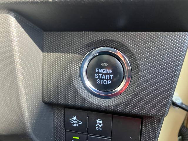 タフトＧターボ軽自動車　ガラスルーフ　ＬＥＤヘッドランプ　プッシュスタートボタン　電動パーキング　シートヒーター　オートライト　オートエアコンディスプレイオーディオ　パノラマ対応カメラ　１５インチアルミ（和歌山県）の中古車