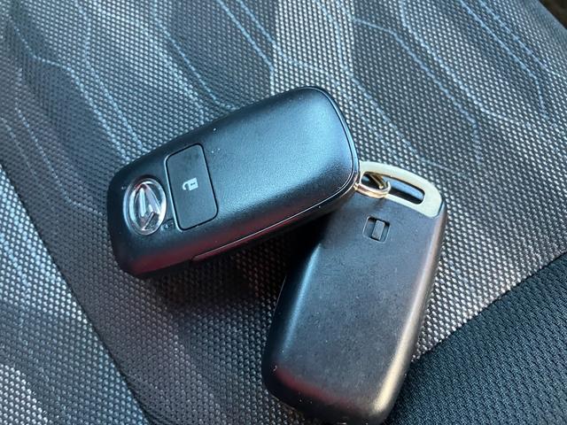 タフトＧターボ軽自動車　ガラスルーフ　ＬＥＤヘッドランプ　プッシュスタートボタン　電動パーキング　シートヒーター　オートライト　オートエアコンディスプレイオーディオ　パノラマ対応カメラ　１５インチアルミ（和歌山県）の中古車