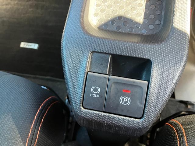 タフトＧターボ軽自動車　ガラスルーフ　ＬＥＤヘッドランプ　プッシュスタートボタン　電動パーキング　シートヒーター　オートライト　オートエアコンディスプレイオーディオ　パノラマ対応カメラ　１５インチアルミ（和歌山県）の中古車