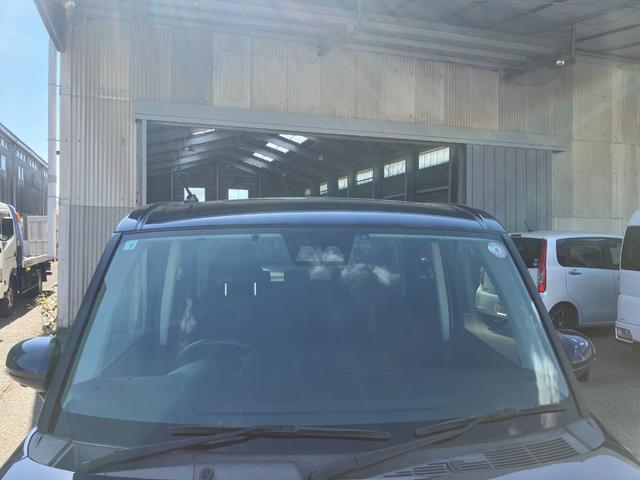 トールカスタムＧ小型乗用車　ＬＥＤヘッドランプ　プッシュスタートボタン　両側パワースライドドア　スマートキー　ディスプレイオーディオ　パノラマ対応カメラ　ＥＴＣ車載器電動パーキング　ドライブレコーダー（和歌山県）の中古車