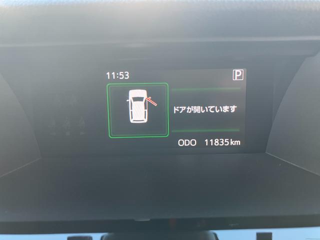 トールカスタムＧ小型乗用車　ＬＥＤヘッドランプ　プッシュスタートボタン　両側パワースライドドア　スマートキー　ディスプレイオーディオ　パノラマ対応カメラ　ＥＴＣ車載器電動パーキング　ドライブレコーダー（和歌山県）の中古車