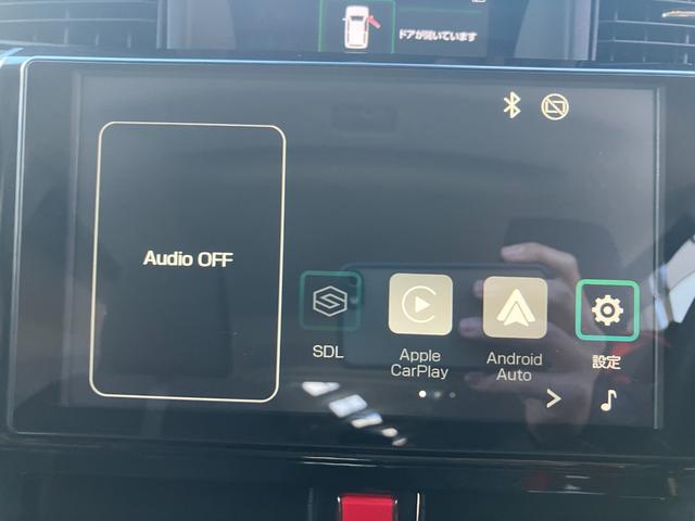 トールカスタムＧ小型乗用車　ＬＥＤヘッドランプ　プッシュスタートボタン　両側パワースライドドア　スマートキー　ディスプレイオーディオ　パノラマ対応カメラ　ＥＴＣ車載器電動パーキング　ドライブレコーダー（和歌山県）の中古車