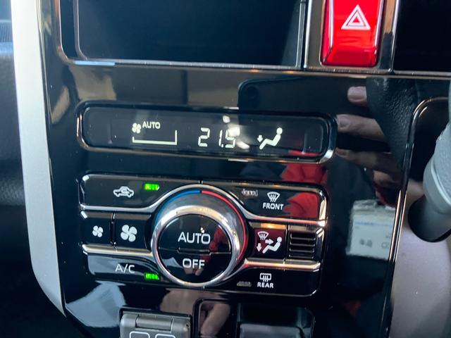 トールカスタムＧ小型乗用車　ＬＥＤヘッドランプ　プッシュスタートボタン　両側パワースライドドア　スマートキー　ディスプレイオーディオ　パノラマ対応カメラ　ＥＴＣ車載器電動パーキング　ドライブレコーダー（和歌山県）の中古車