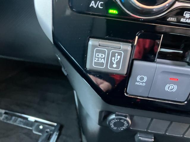 トールカスタムＧ小型乗用車　ＬＥＤヘッドランプ　プッシュスタートボタン　両側パワースライドドア　スマートキー　ディスプレイオーディオ　パノラマ対応カメラ　ＥＴＣ車載器電動パーキング　ドライブレコーダー（和歌山県）の中古車