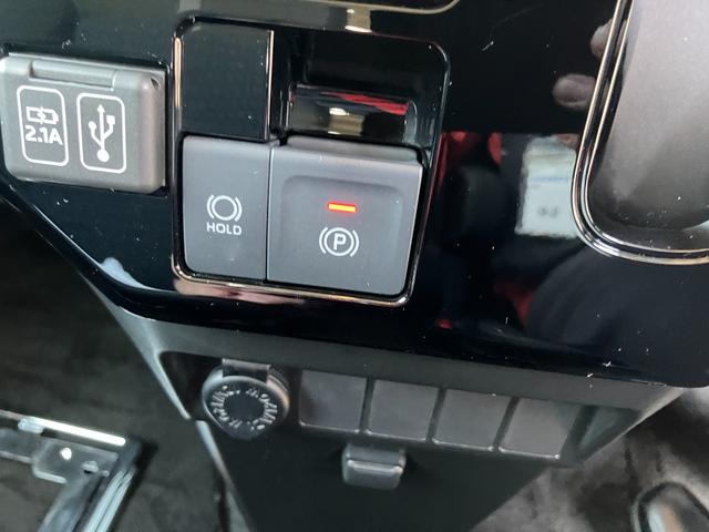 トールカスタムＧ小型乗用車　ＬＥＤヘッドランプ　プッシュスタートボタン　両側パワースライドドア　スマートキー　ディスプレイオーディオ　パノラマ対応カメラ　ＥＴＣ車載器電動パーキング　ドライブレコーダー（和歌山県）の中古車