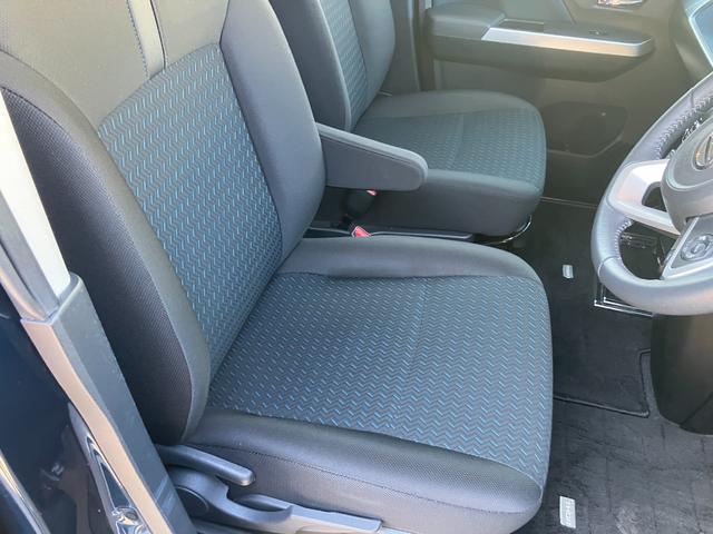 トールカスタムＧ小型乗用車　ＬＥＤヘッドランプ　プッシュスタートボタン　両側パワースライドドア　スマートキー　ディスプレイオーディオ　パノラマ対応カメラ　ＥＴＣ車載器電動パーキング　ドライブレコーダー（和歌山県）の中古車