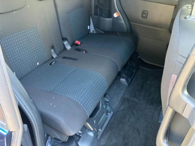 トールカスタムＧ小型乗用車　ＬＥＤヘッドランプ　プッシュスタートボタン　両側パワースライドドア　スマートキー　ディスプレイオーディオ　パノラマ対応カメラ　ＥＴＣ車載器電動パーキング　ドライブレコーダー（和歌山県）の中古車