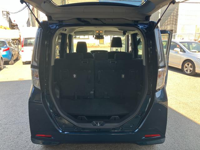 トールカスタムＧ小型乗用車　ＬＥＤヘッドランプ　プッシュスタートボタン　両側パワースライドドア　スマートキー　ディスプレイオーディオ　パノラマ対応カメラ　ＥＴＣ車載器電動パーキング　ドライブレコーダー（和歌山県）の中古車