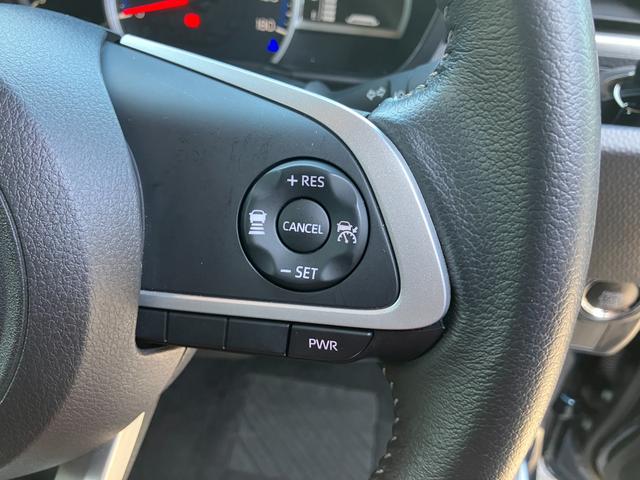 トールカスタムＧ小型乗用車　ＬＥＤヘッドランプ　プッシュスタートボタン　両側パワースライドドア　スマートキー　ディスプレイオーディオ　パノラマ対応カメラ　ＥＴＣ車載器電動パーキング　ドライブレコーダー（和歌山県）の中古車