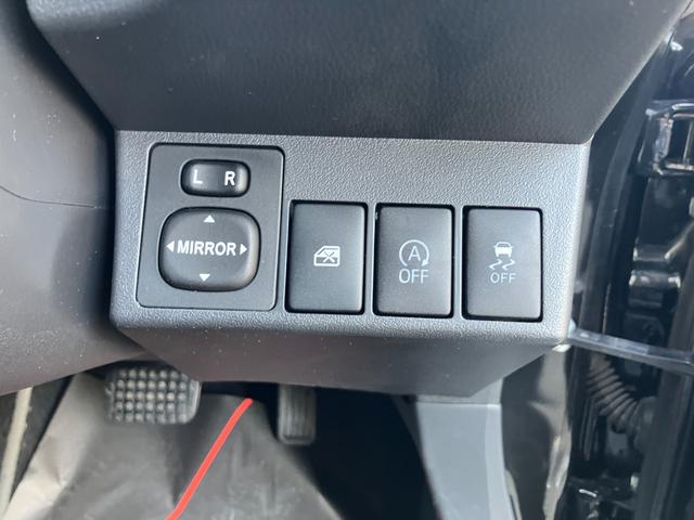 コペンエクスプレイ軽自動車 ワンオーナー オープンカー LEDヘッドランプ ハロゲンフォグランプ プッシュボタンスタート スマートキー 純正7インチナビ オートエアコン シートヒーター 16インチアルミホイール(和歌山県)の中古車