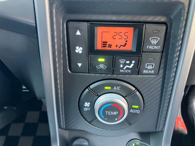 コペンエクスプレイ軽自動車 ワンオーナー オープンカー LEDヘッドランプ ハロゲンフォグランプ プッシュボタンスタート スマートキー 純正7インチナビ オートエアコン シートヒーター 16インチアルミホイール(和歌山県)の中古車