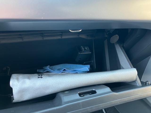 コペンエクスプレイ軽自動車 ワンオーナー オープンカー LEDヘッドランプ ハロゲンフォグランプ プッシュボタンスタート スマートキー 純正7インチナビ オートエアコン シートヒーター 16インチアルミホイール(和歌山県)の中古車