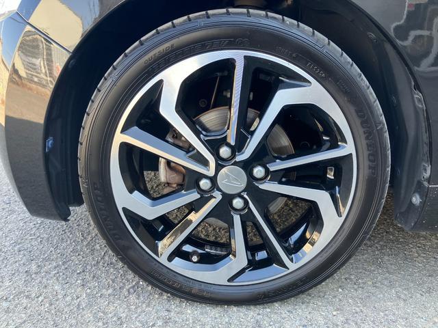 コペンエクスプレイ軽自動車 ワンオーナー オープンカー LEDヘッドランプ ハロゲンフォグランプ プッシュボタンスタート スマートキー 純正7インチナビ オートエアコン シートヒーター 16インチアルミホイール(和歌山県)の中古車