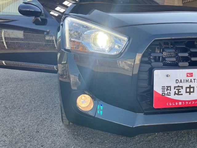 コペンエクスプレイ軽自動車 ワンオーナー オープンカー LEDヘッドランプ ハロゲンフォグランプ プッシュボタンスタート スマートキー 純正7インチナビ オートエアコン シートヒーター 16インチアルミホイール(和歌山県)の中古車