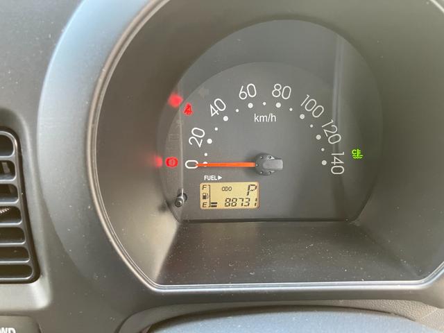 ハイゼットトラックエアコン・パワステ　スペシャル軽自動車　衝突安全ボディ　４ＷＤ　３速オートマチック　マニュアルエアコン　ハロゲンヘッドランプ　１２インチラジアルタイヤ（和歌山県）の中古車