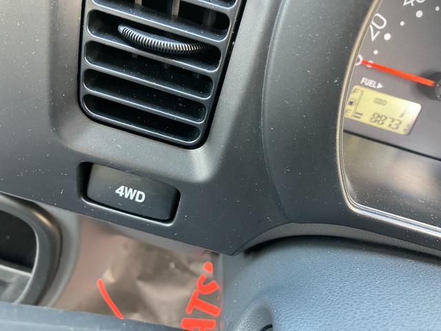 ハイゼットトラックエアコン・パワステ　スペシャル軽自動車　衝突安全ボディ　４ＷＤ　３速オートマチック　マニュアルエアコン　ハロゲンヘッドランプ　１２インチラジアルタイヤ（和歌山県）の中古車