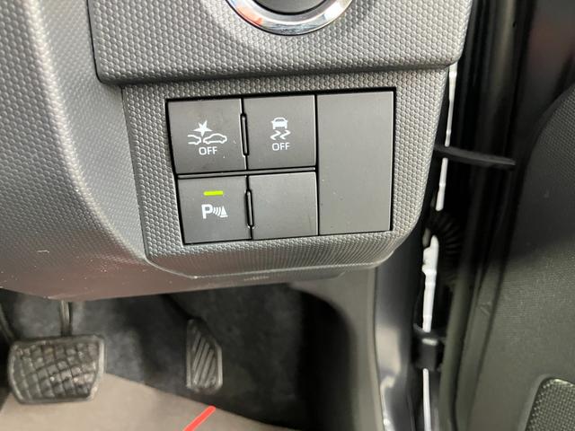 タフトＧ　ダーククロムベンチャー軽自動車　ＬＥＤヘッドランプ　プッシュスタートボタン　クリアランスソナー　スマートキー　オートエアコン　シートヒーター　電動パーキング　ガラスルーフ　１５インチアルミ（和歌山県）の中古車