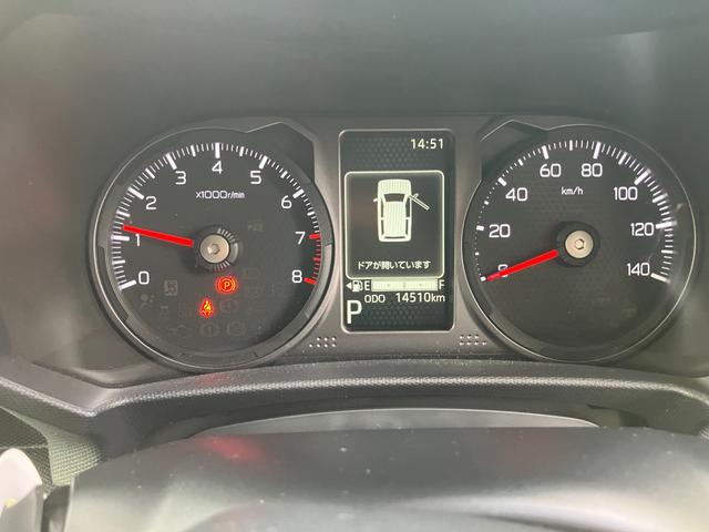 タフトＧ　ダーククロムベンチャー軽自動車　ＬＥＤヘッドランプ　プッシュスタートボタン　クリアランスソナー　スマートキー　オートエアコン　シートヒーター　電動パーキング　ガラスルーフ　１５インチアルミ（和歌山県）の中古車