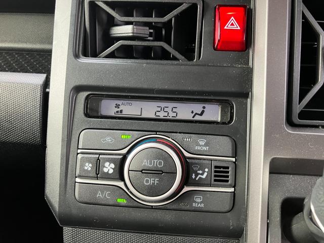 タフトＧ　ダーククロムベンチャー軽自動車　ＬＥＤヘッドランプ　プッシュスタートボタン　クリアランスソナー　スマートキー　オートエアコン　シートヒーター　電動パーキング　ガラスルーフ　１５インチアルミ（和歌山県）の中古車