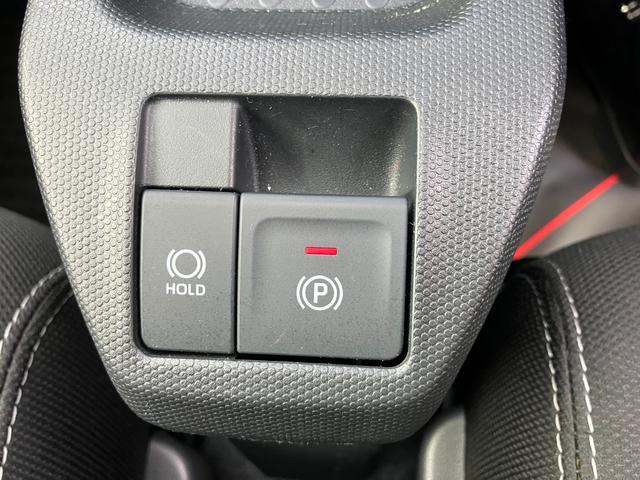 タフトＧ　ダーククロムベンチャー軽自動車　ＬＥＤヘッドランプ　プッシュスタートボタン　クリアランスソナー　スマートキー　オートエアコン　シートヒーター　電動パーキング　ガラスルーフ　１５インチアルミ（和歌山県）の中古車