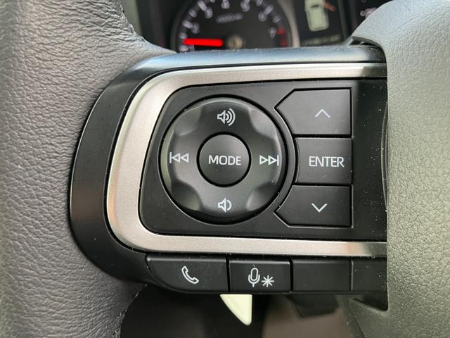 タフトＧ　ダーククロムベンチャー軽自動車　ＬＥＤヘッドランプ　プッシュスタートボタン　クリアランスソナー　スマートキー　オートエアコン　シートヒーター　電動パーキング　ガラスルーフ　１５インチアルミ（和歌山県）の中古車