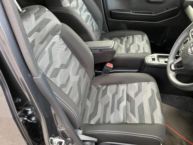 タフトＧ　ダーククロムベンチャー軽自動車　ＬＥＤヘッドランプ　プッシュスタートボタン　クリアランスソナー　スマートキー　オートエアコン　シートヒーター　電動パーキング　ガラスルーフ　１５インチアルミ（和歌山県）の中古車