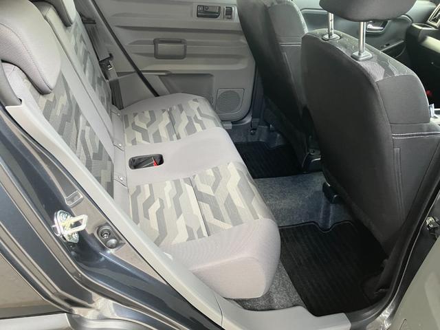 タフトＧ　ダーククロムベンチャー軽自動車　ＬＥＤヘッドランプ　プッシュスタートボタン　クリアランスソナー　スマートキー　オートエアコン　シートヒーター　電動パーキング　ガラスルーフ　１５インチアルミ（和歌山県）の中古車