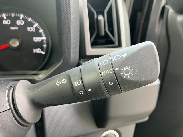 タフトＧ　ダーククロムベンチャー軽自動車　ＬＥＤヘッドランプ　プッシュスタートボタン　クリアランスソナー　スマートキー　オートエアコン　シートヒーター　電動パーキング　ガラスルーフ　１５インチアルミ（和歌山県）の中古車