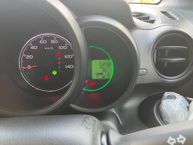 Ｎ−ＢＯＸＧ　ＳＳパッケージ軽自動車　衝突安全ボディ衝突被害軽減ブレーキ　プッシュスタートボタン　オートエアコン　両側パワースライドドア　ナビ　バックカメラ　ＥＴＣ車載器　１４インチアルミホイール　ハロゲンヘッドランプ（和歌山県）の中古車