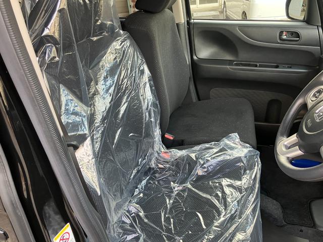 Ｎ−ＢＯＸＧ　ＳＳパッケージ軽自動車　衝突安全ボディ衝突被害軽減ブレーキ　プッシュスタートボタン　オートエアコン　両側パワースライドドア　ナビ　バックカメラ　ＥＴＣ車載器　１４インチアルミホイール　ハロゲンヘッドランプ（和歌山県）の中古車